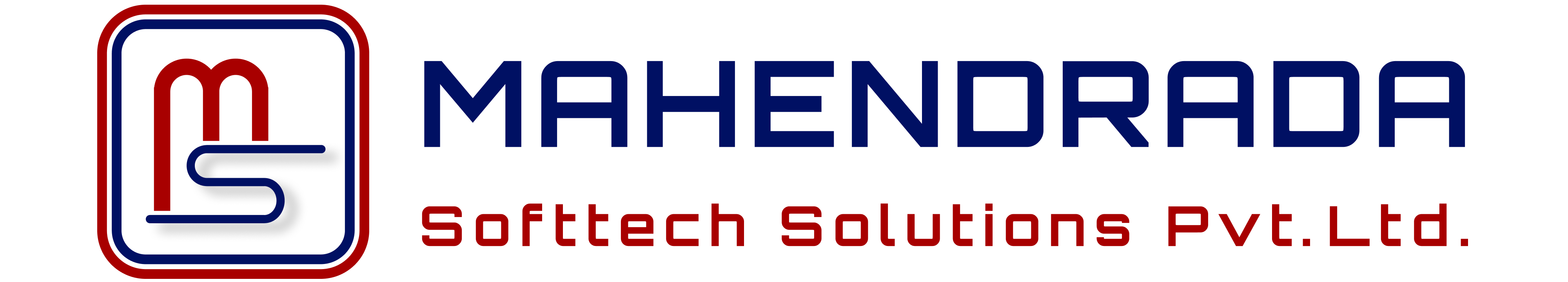 ahindra Softtech